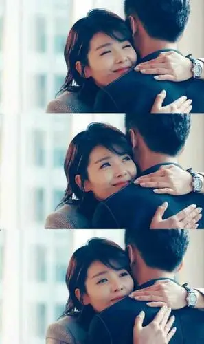 靳东,1976.12.22&刘涛,1978.07.12