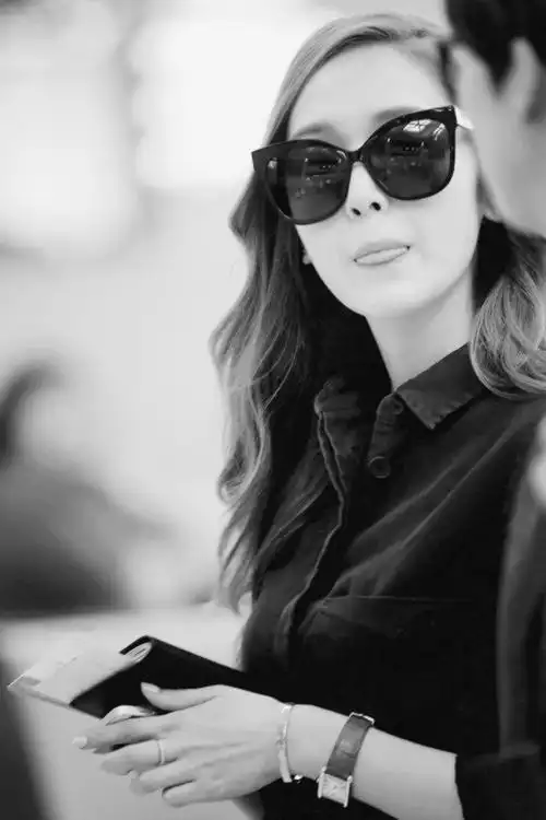 郑秀妍,jessica,汤不热八期,震撼来袭,且看且珍惜