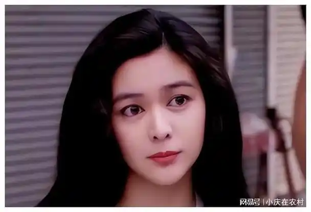 朱茵|周迅|林青霞|王祖贤|林志玲|女明星_网易订阅