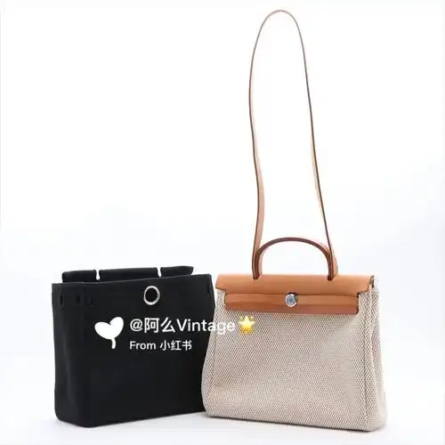 来吧 价格还很好#hermes  #hermes爱马仕  #爱马仕  #herbag  #爱马仕