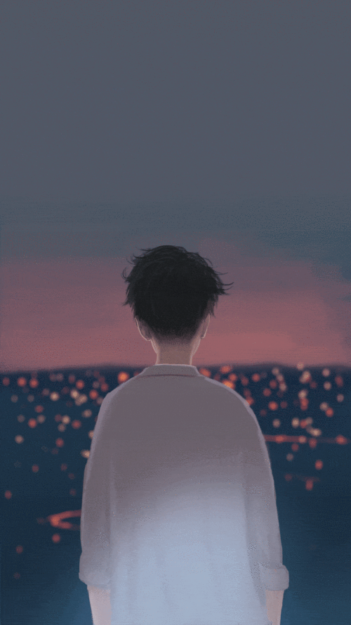 动态壁纸动态gifgif动态图