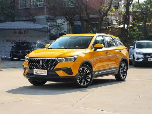 奔腾t77金华降1.0万 现车充足