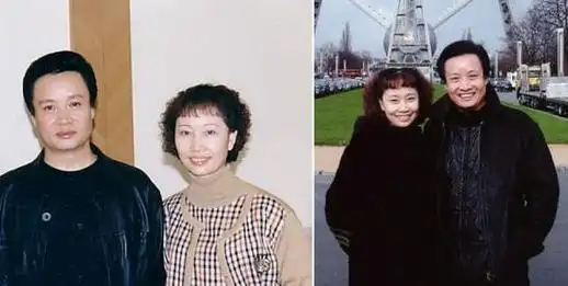 阎晶晶个人简历(阎晶晶年龄多大) – 抖音库