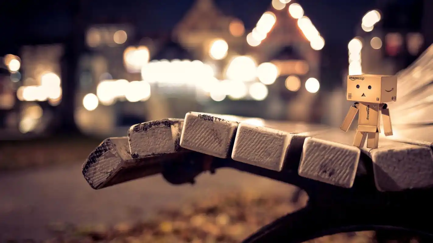 首页 桌面壁纸 伤感爱情主题非主流图片电脑桌面背景上一张下一张查看