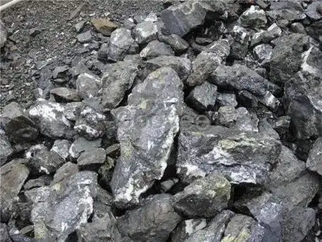 【铅锌矿检测】东莞铅锌矿检测铅锌含量检测