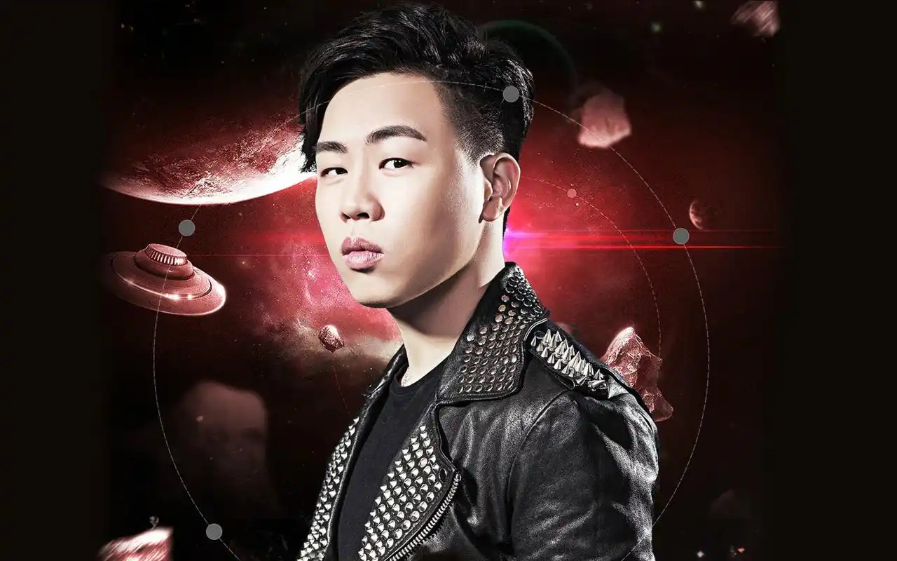 > 精选演员舒淇高贵冷艳高清壁纸下载(1920×1200)