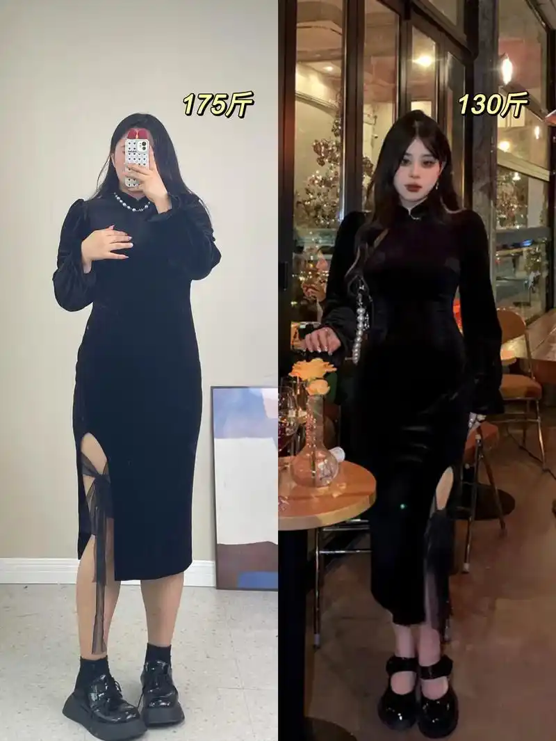 咱就是说2021黑泽玄七的买家秀 翻了翻入黑泽还是很多的 虽 - 抖音