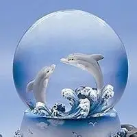 静物个性好看头像