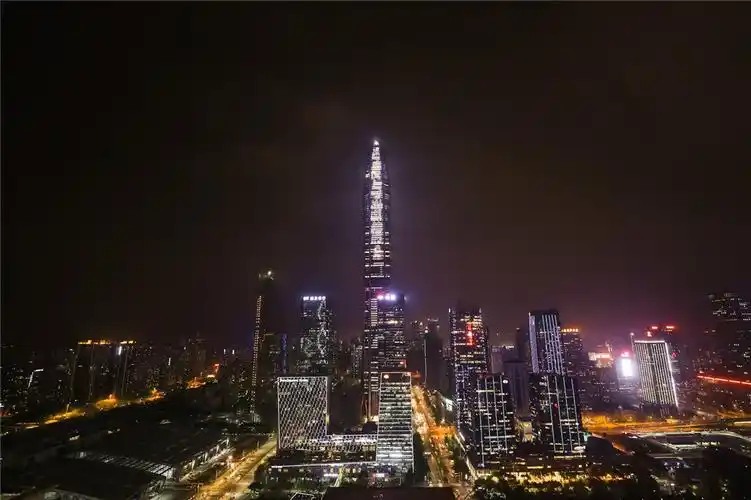 浙江卫视《奔跑吧》本周五全新开跑 邓超放飞自我(8/10)