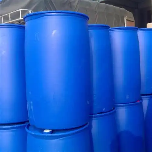 直销氨基硅油 硅油 甲基硅油 销售硅油|上海森斐化学