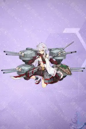 碧蓝海事局复刻归来与新生活动攻略 - 碧蓝航线wiki_bwiki_哔哩哔哩