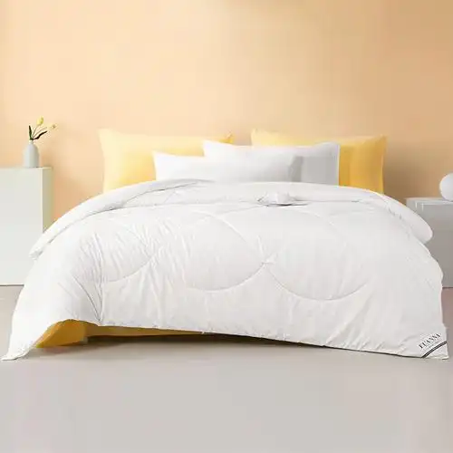 富安娜fuanna被子