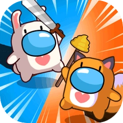 小游戏,在线小游戏,单机小游戏大全-2345小游戏