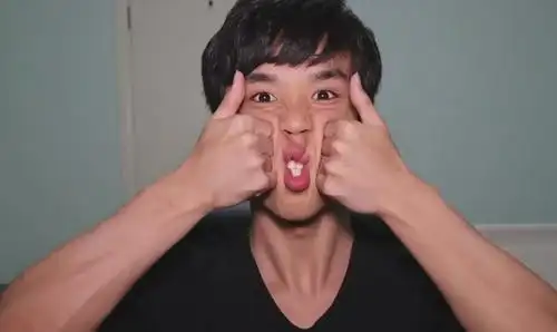 老番茄开启新系列视频,内容发生质变,b站弹幕如同情怀电影