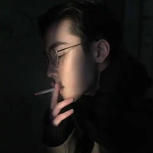 骚气头像浴室_第3页