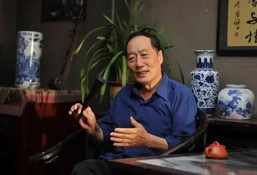 白志迪_演员_作品_个人资料_简历_生日_经历_留言 - 酷乐米