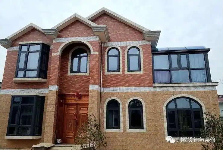 飘窗阳光房明媚主色调我亦如冬日那缕暖阳