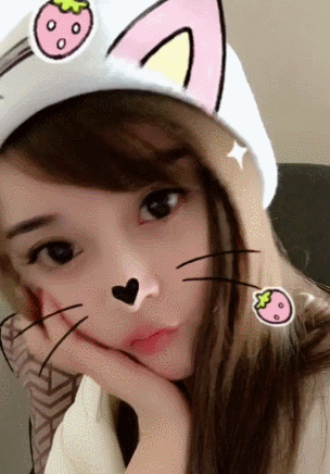 美女gif迷人gif气质gif自拍gif卖萌gif