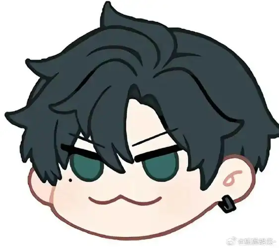 什么都能给你看出来.