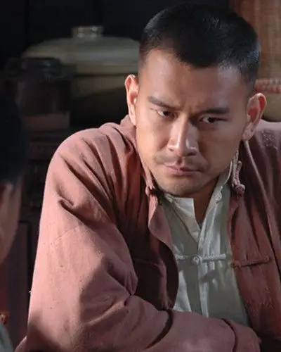 由耿明吉,马书立执导,徐僧,陈洁领衔主演