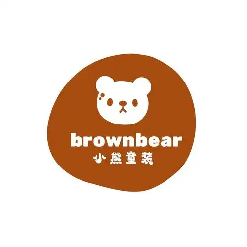 页数14- 主图图标模板_主图图标设计模板 - canva可画