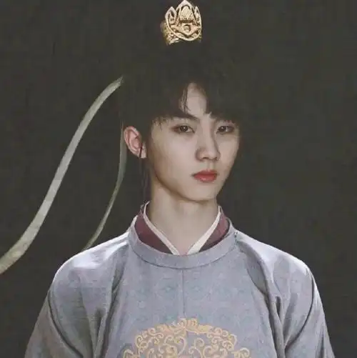 马嘉祺古风图-酒肆家铺子-话本小说网