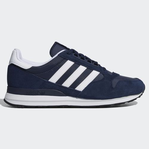 adidas阿迪达斯正品三叶草zx500og新款男子经典运动鞋fu6823运动休闲