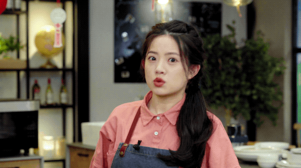 詹姆士的厨房丨元宵就该吃它!秒杀汤圆,哧溜一口满嘴留香!