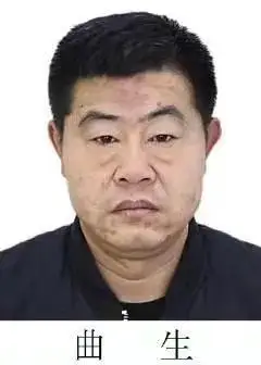 县公安局扫黑除恶办公室锦州市公安局扫黑办2022年2月15日朝阳快消息