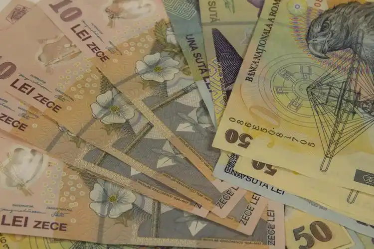 瑞士法郎货币符号的由来是什么