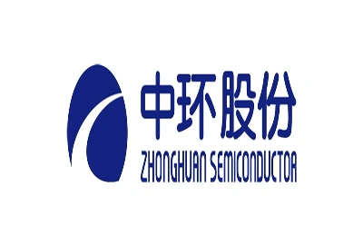 中环股份_合作伙伴_博智领航咨询集团