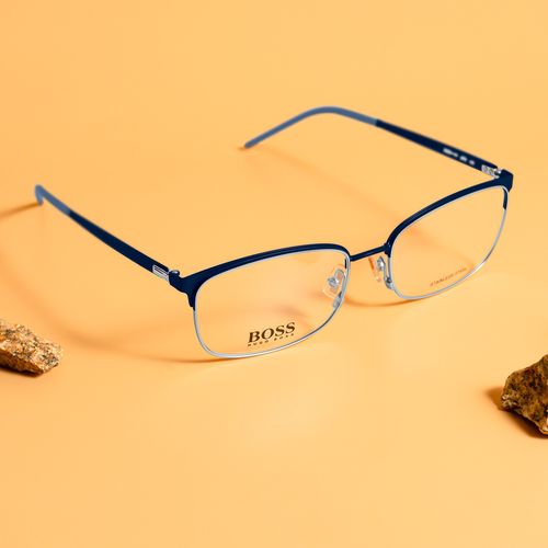 新春礼物 商务简约近视眼镜框女镜架全框职场女性气质提升