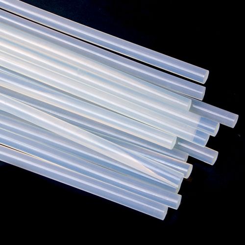 速溶胶条热熔胶棒7塑料11mm手工制作万能家用diy强力枪高粘度批发