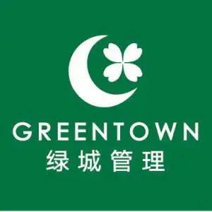 hi monday丨让每一次闪耀都成为新的起点_绿城