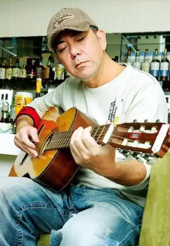 黄秋生低潮期婚内出轨自嘲心情低落要小心超级好的女人