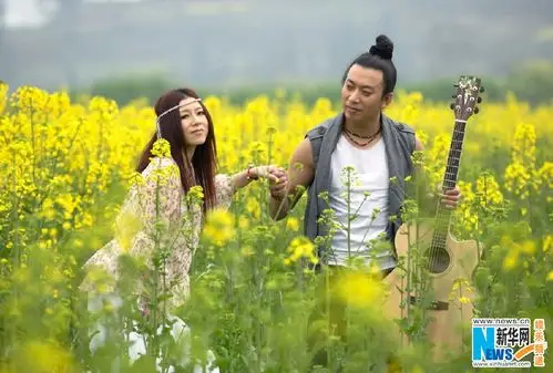 安与骑兵新曲出炉哦想mv朴实过度引热议