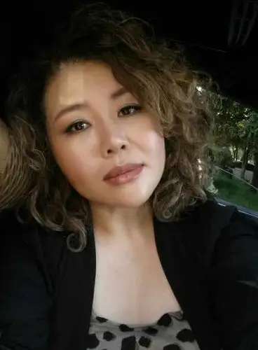 前央视女主播方静因癌症去世 间谍一案属实"谣言"