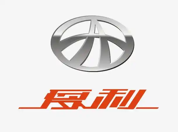 关键词 : logo,矢量车标,汽车标志,夏利汽车[声明] 觅元素所有素材为