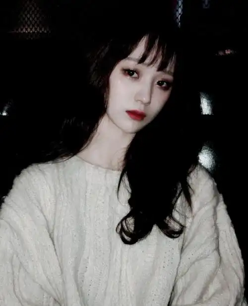 快手原来是晶哥照片大全美女网红原来是晶哥微博生活照写真欣赏