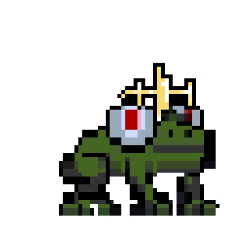 更新了头像 - 元气骑士综合 | taptap 元气骑士社区