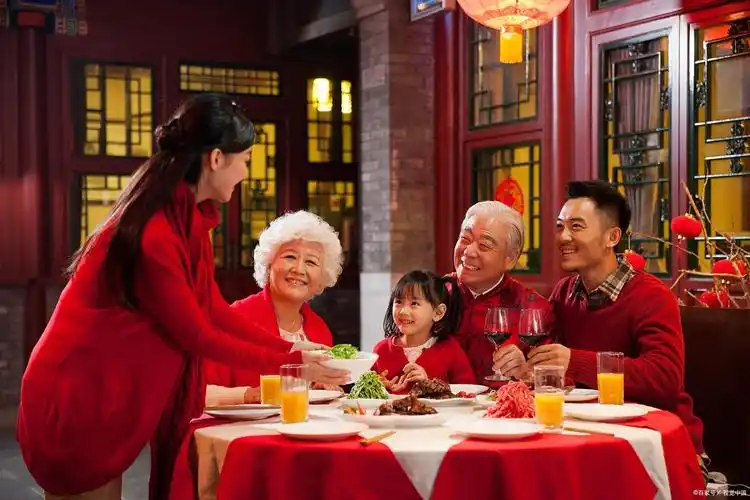 公婆病了儿媳最聪明办法