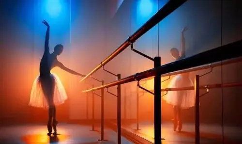 舞蹈- 堆糖,美图壁纸兴趣社区