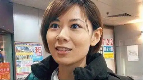 叶静子爷爷正国级父亲少将婉拒金庸出演射雕英雄传黄蓉