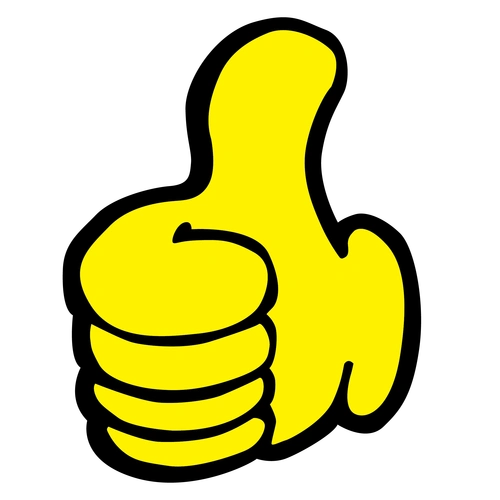 as编译apk失败no toolchains found in the ndk too