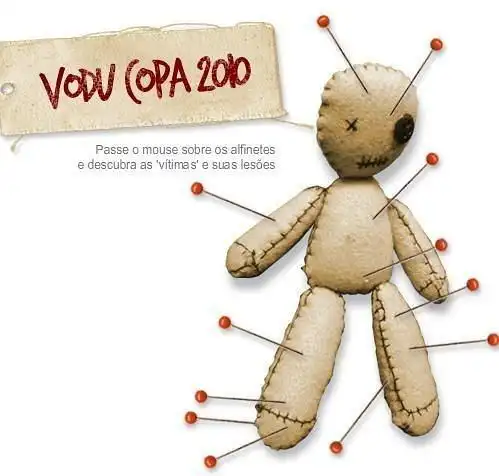 好久没诅咒人了,这次一诅咒应该很准. . . .