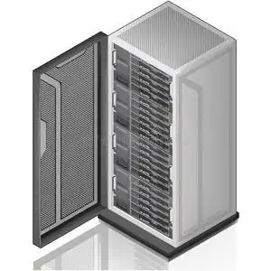 网络服务器图片-网络服务器素材-网络服务器插画-摄图新视界