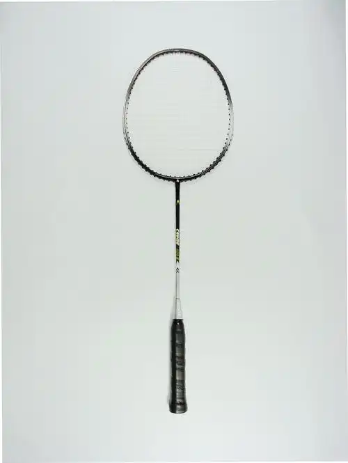 羽毛球拍一支古雨咖啡