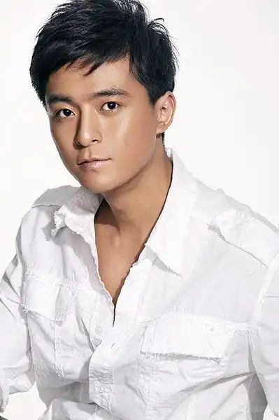 社会桃儿的相册-才不是外貌协会