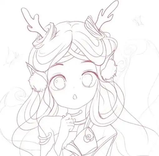 王者荣耀怎么样_南昌大学(前湖校区)攻略_瑶瑶公主_兴趣爱好_绘画