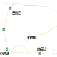 即墨区卫星地图_山东省青岛市即墨区卫星地图高清全图_757地图